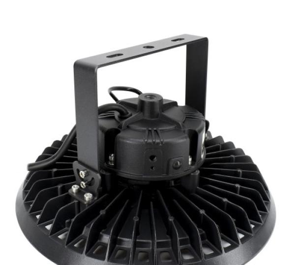 Montagehalterung für Leuchte HBU3 100W